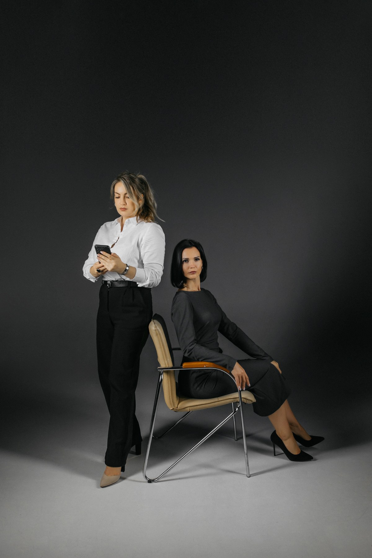 DОМИАН. Свадебный фотограф Верещак Сергей I Ростов-на-Дону