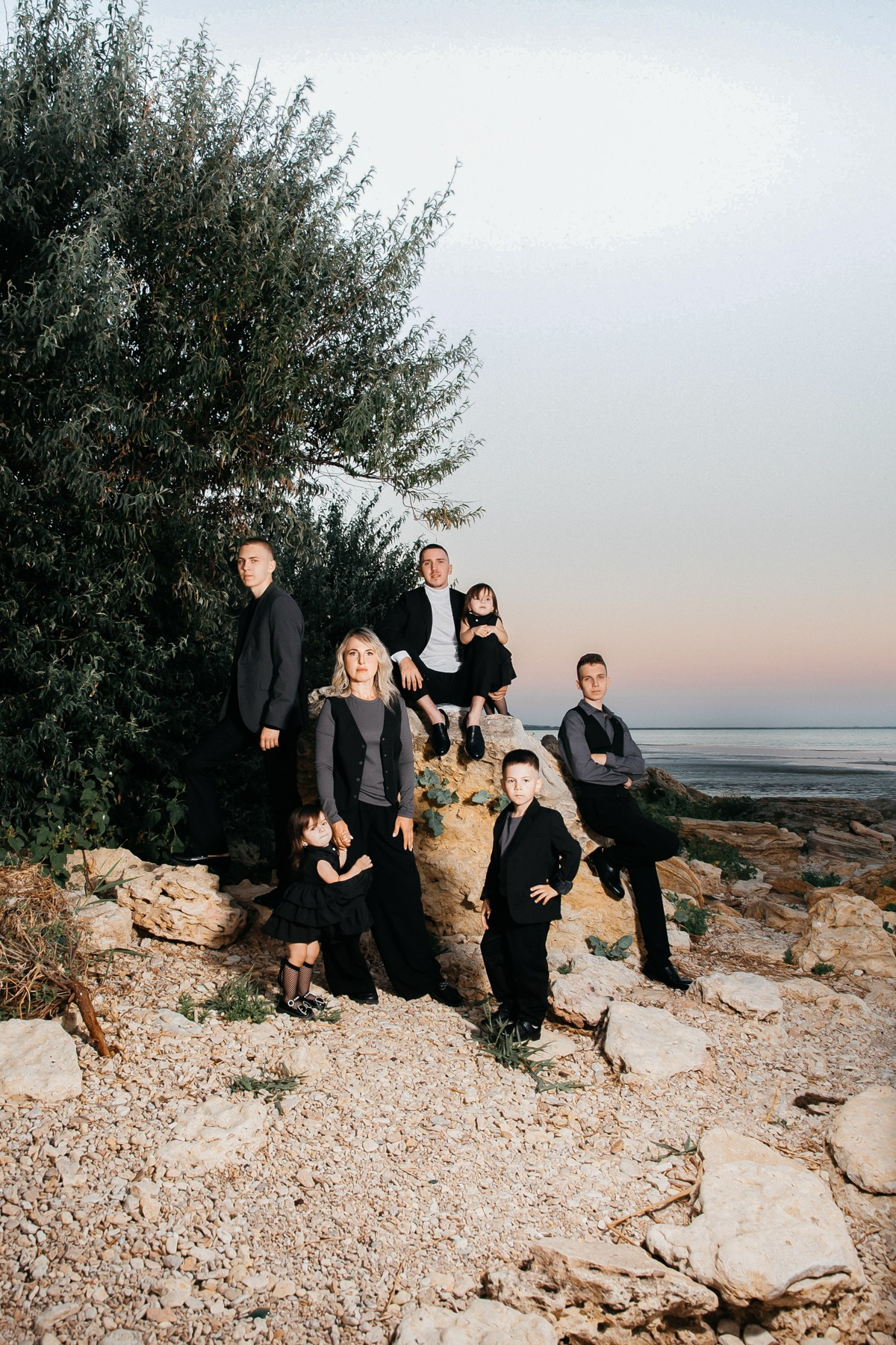 КАМЕРА, МОТОР, ПРИКЛЮЧЕНИЕ ТОЛЬКО НАЧИНАЕТСЯ. Свадебный фотограф Верещак Сергей I Ростов-на-Дону