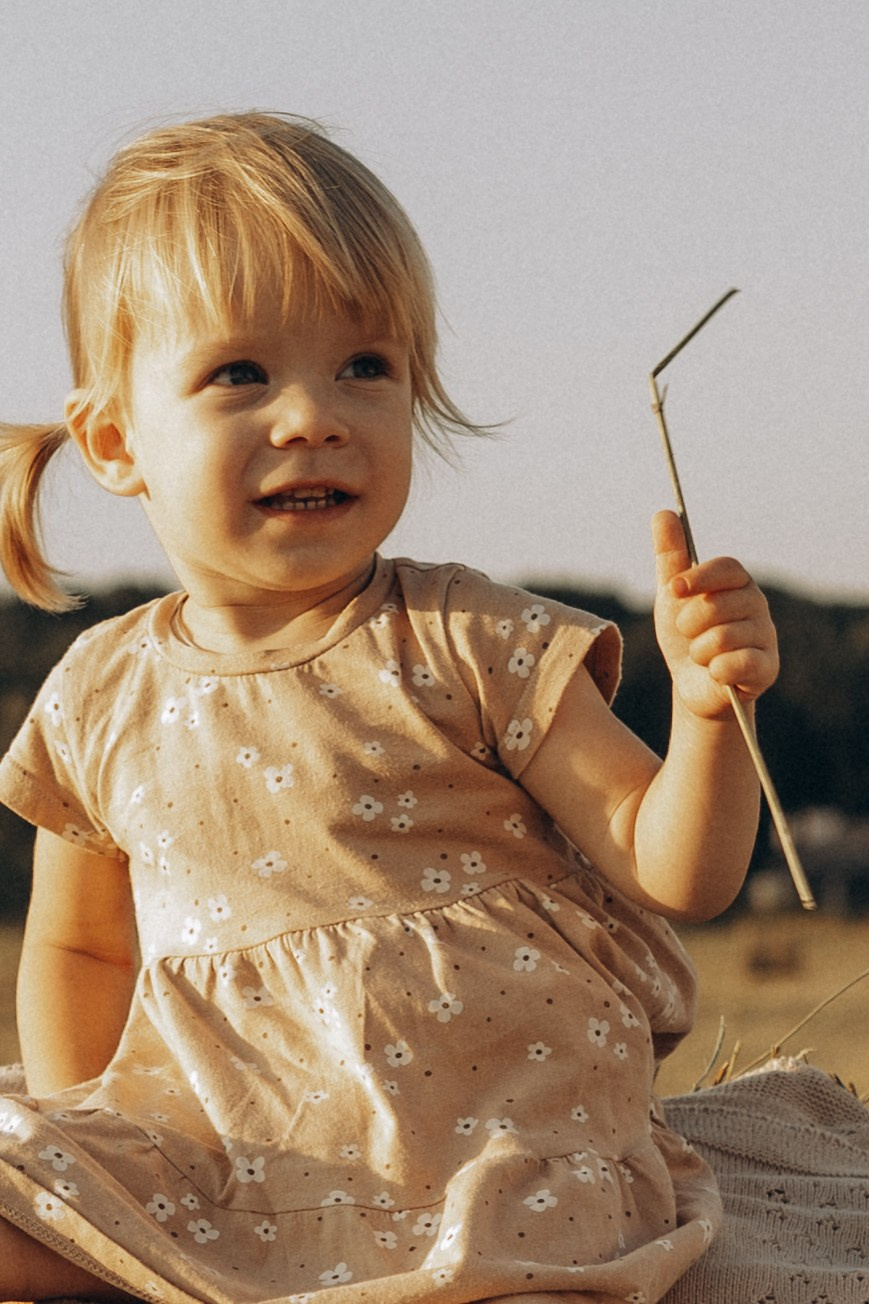 Летний закат. Фотограф в Ставрополе Svetlana Matveeva