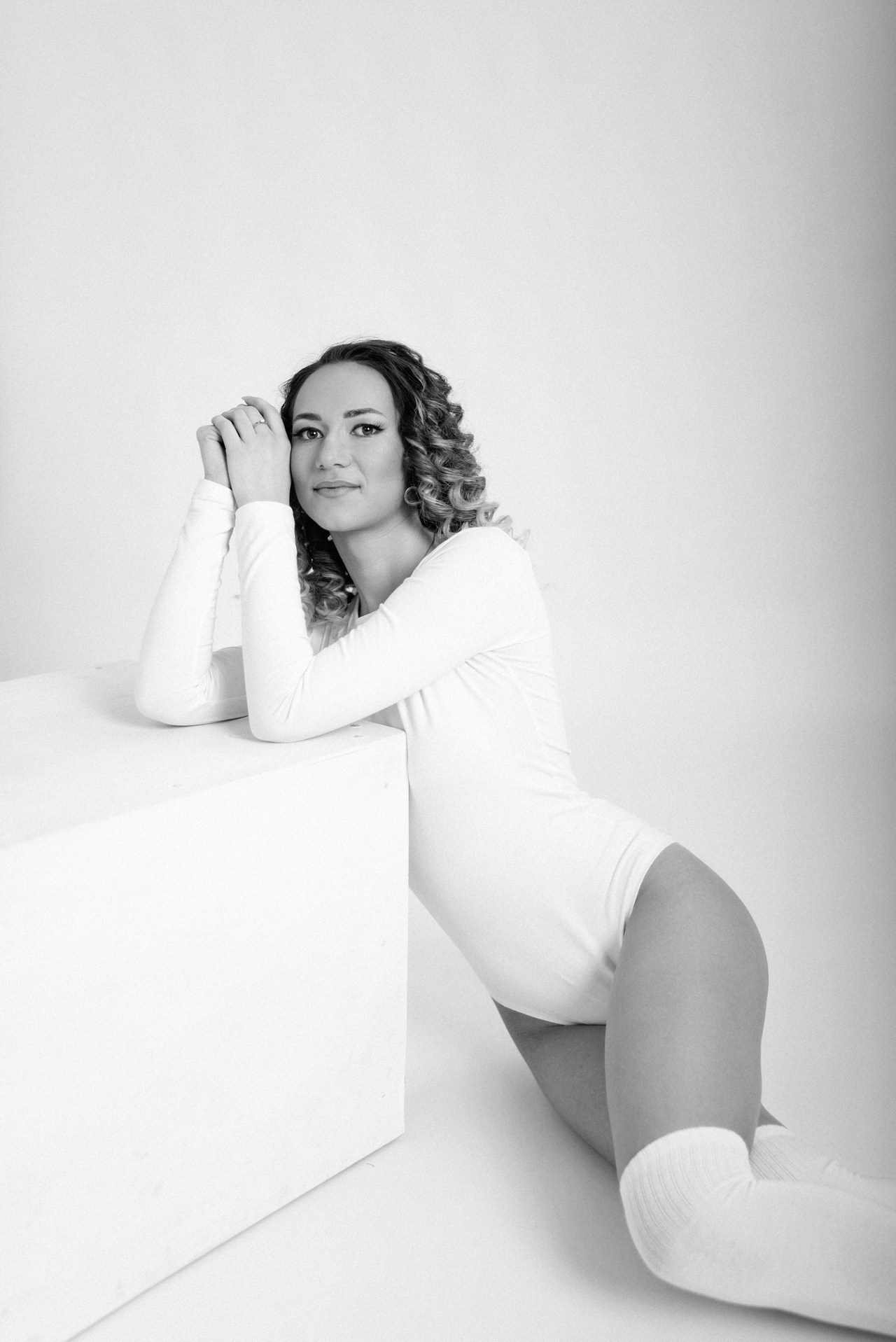 Отзывы. Фотограф Екатерина Шишкина. Питкяранта. Карелия