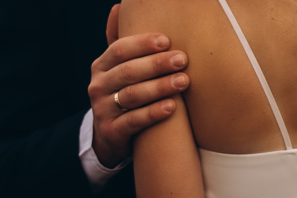 1ый загс+фотопрогулка свадьба. Фотограф ПИТЕР СПБ Надежда Баранова