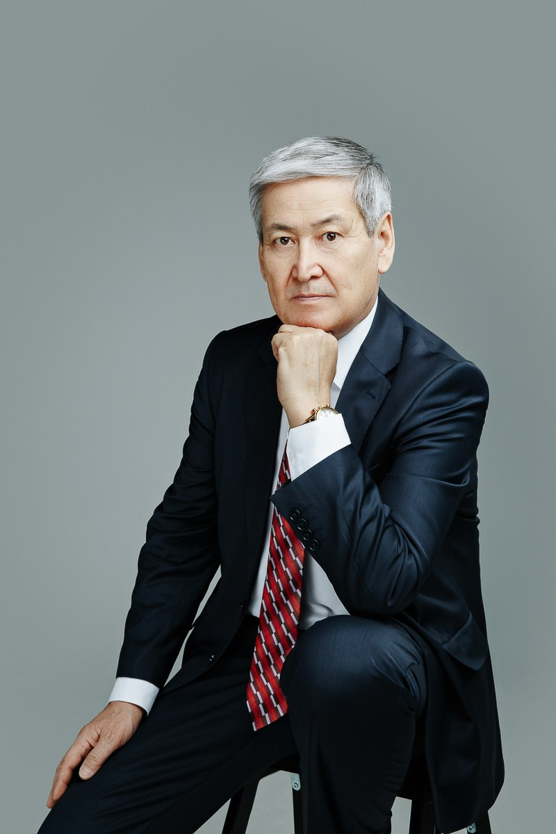 Business portraits. Lena Sorokina photographer, Astana, Kazakhstan