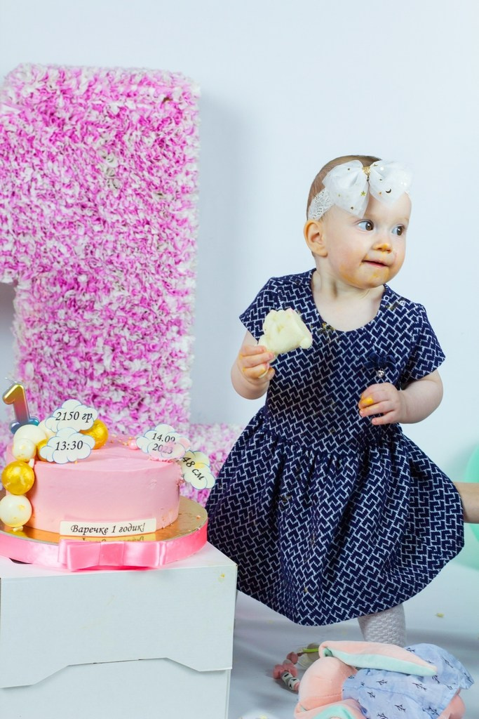 #дети #деньрождения #фотограф #комсомольскнаамуре