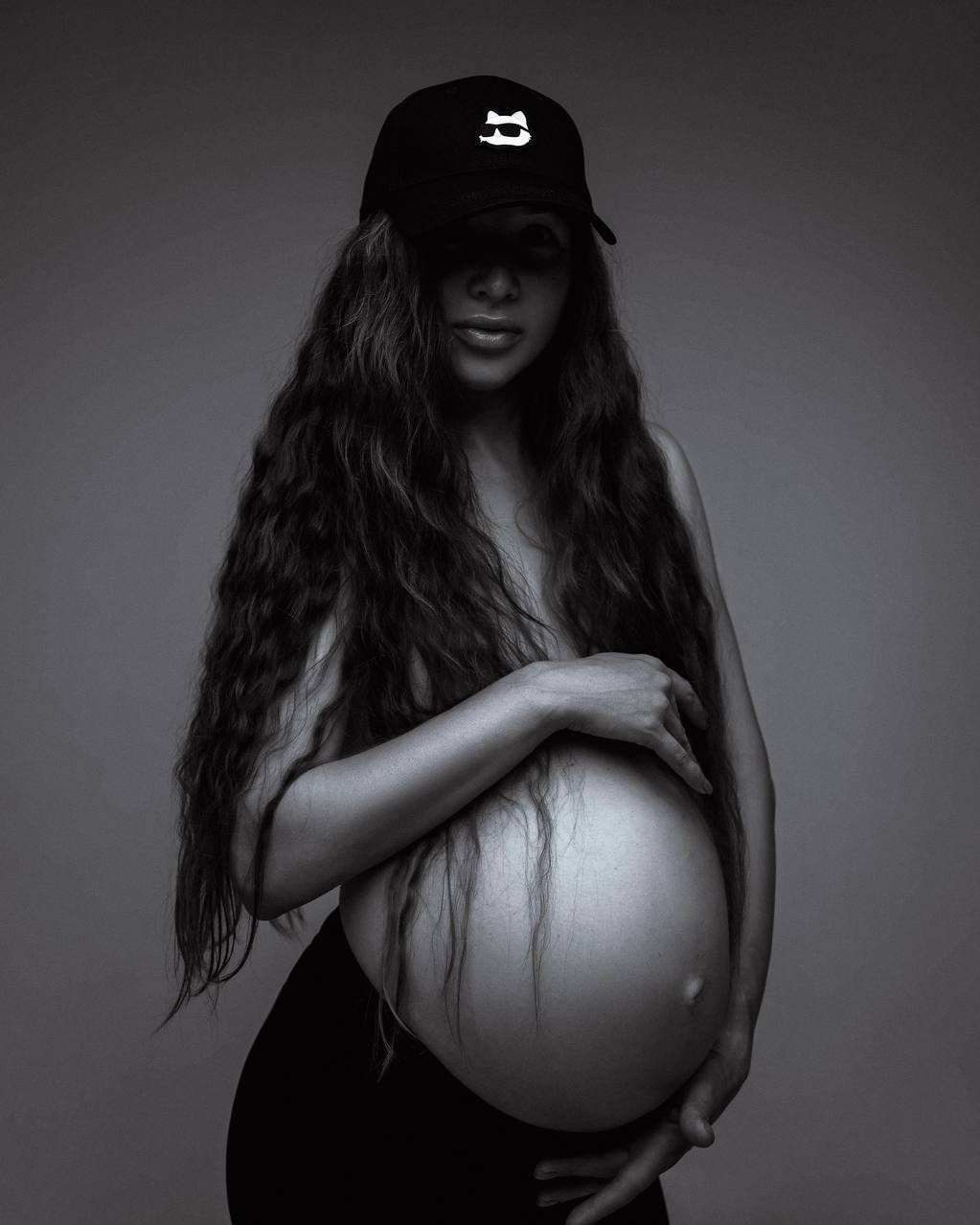 Фотографы 5-10 тыс/час. Поиск фотографов на любой бюджет в Москве