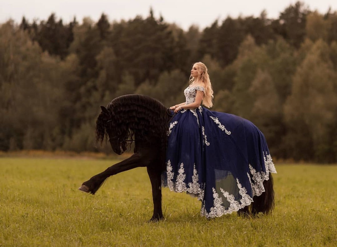 Портфолио и примеры работ с фотосессии с трюковыми лошадьми. Фотосессии с лошадьми в Москве от Конный фотографа Кутейниковой Светланы