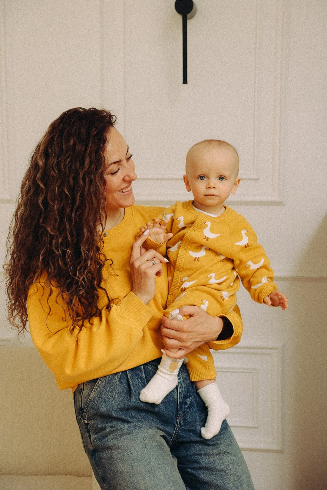 Дамиру целый год!. Фотограф Нижний Новгород