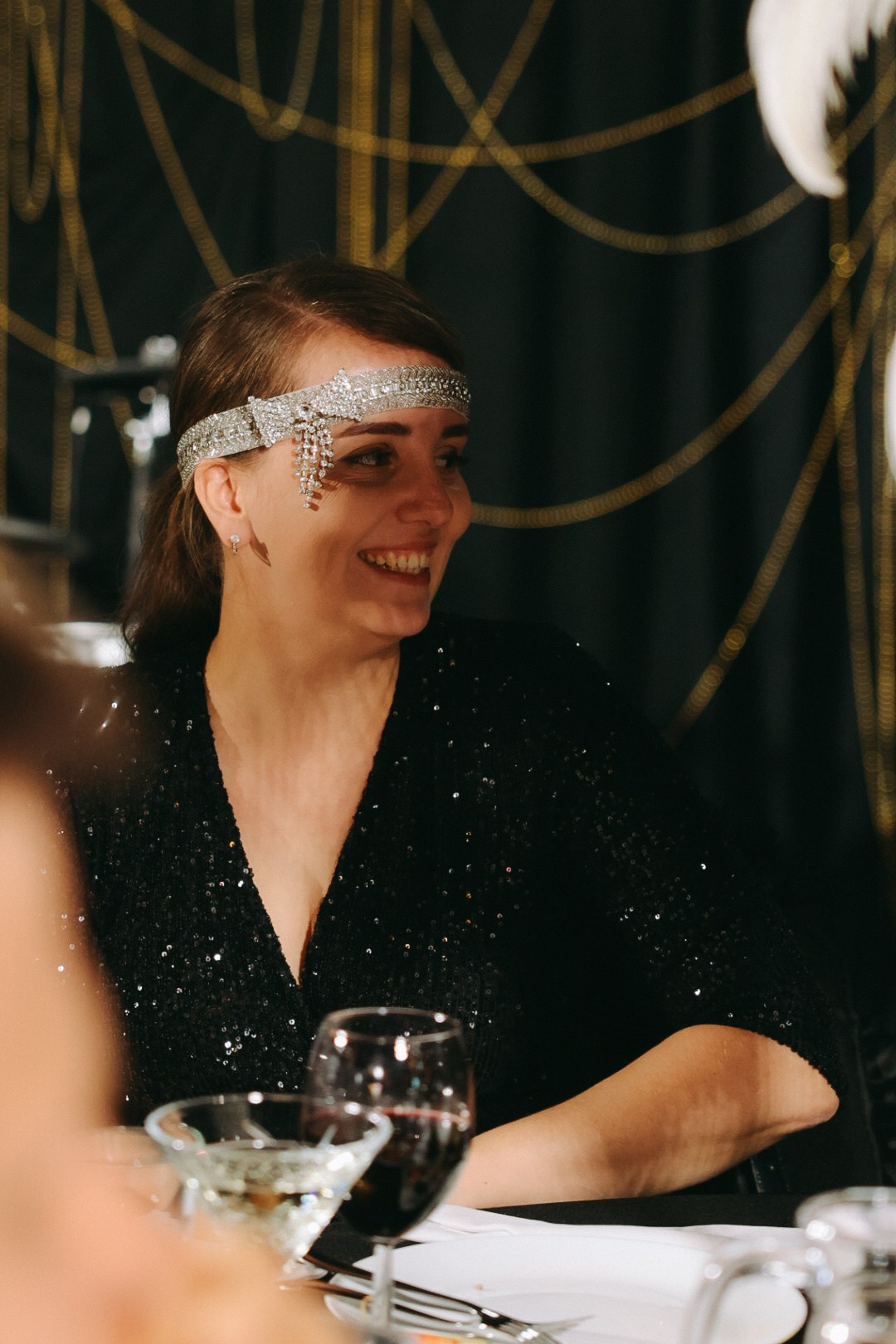 B-day Sveasta. Фотограф Нижний Новгород