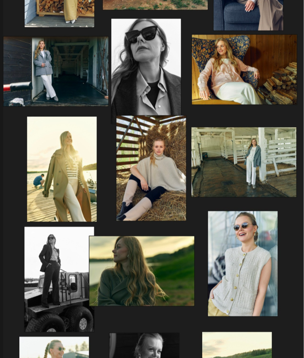 Фотограф тюмень сайт Александр Шалагин