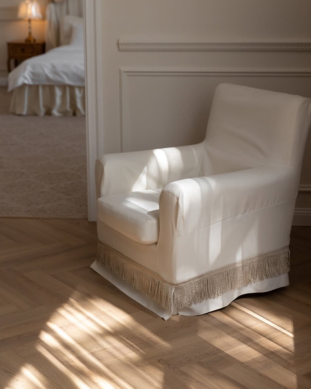 Bluur_photostudio. Детский семейный фотограф Краснодар