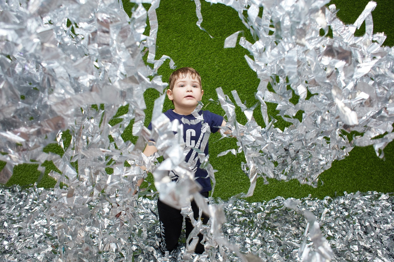 Съемка детского праздника. Предметный и контентный фотограф в Москве Курочкина Оксана