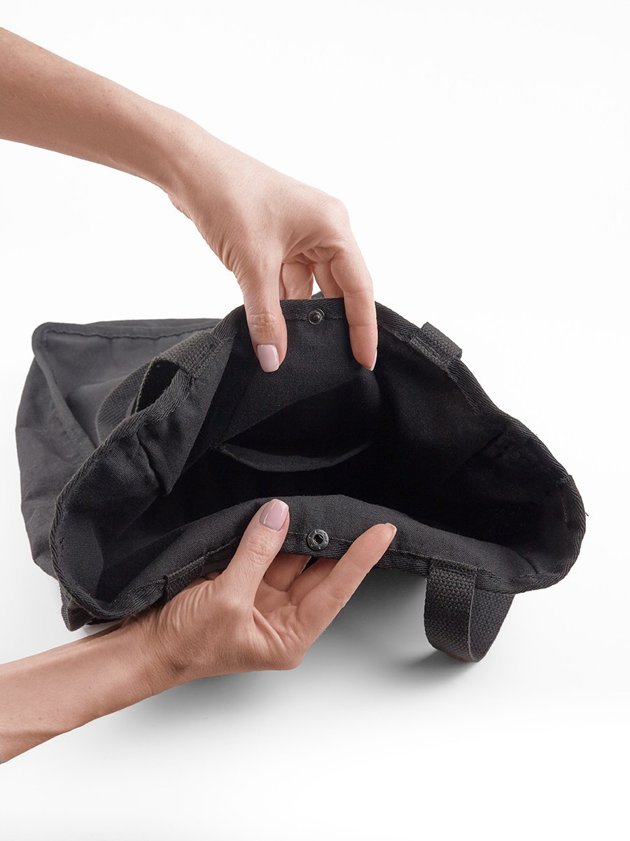 Сумка шоппер. Предметный и контентный фотограф в Москве Курочкина Оксана