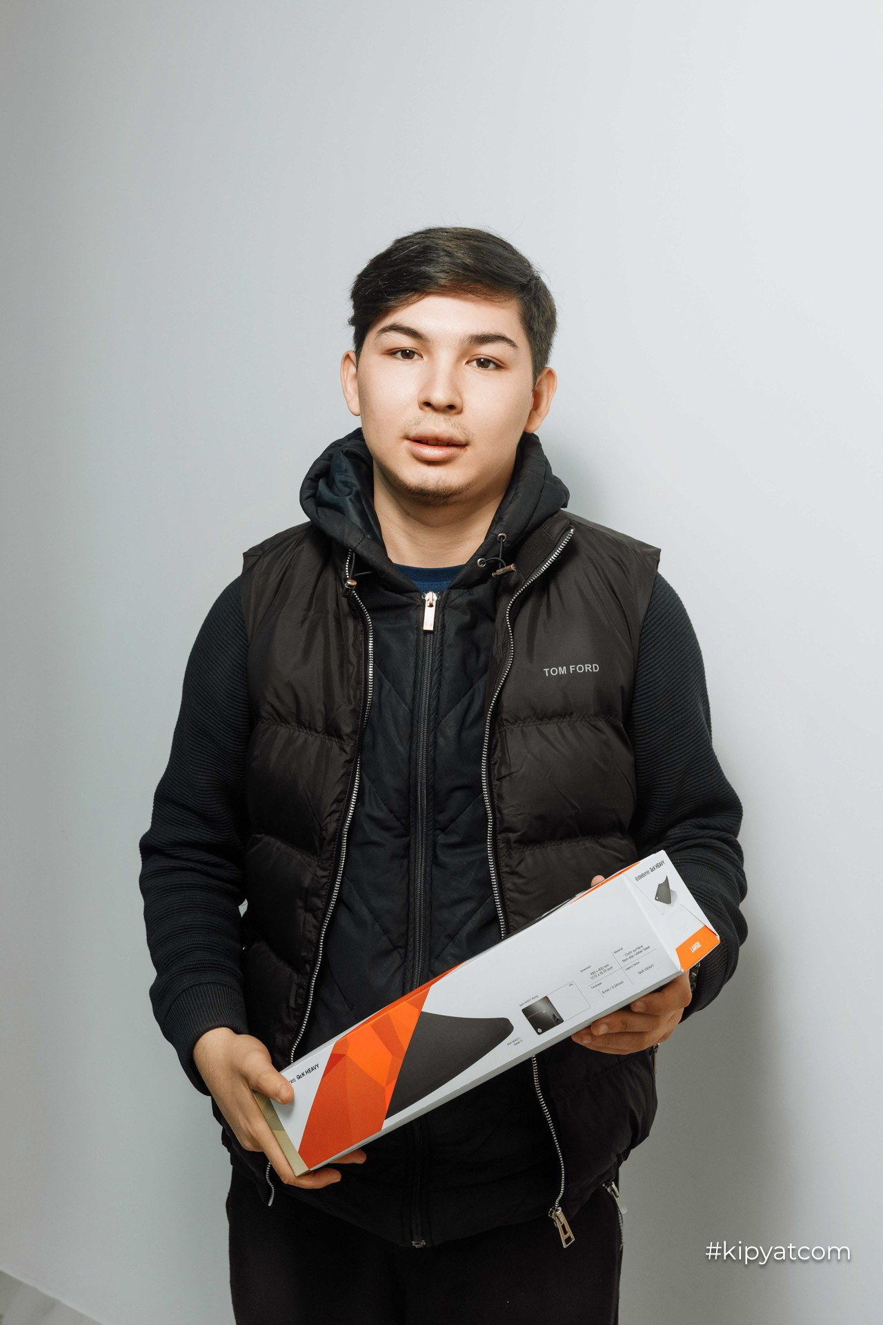 Qazaqstan Esports Business League Season 1 DOTA2 — первая киберспортивная Бизнес Лига Казахстана