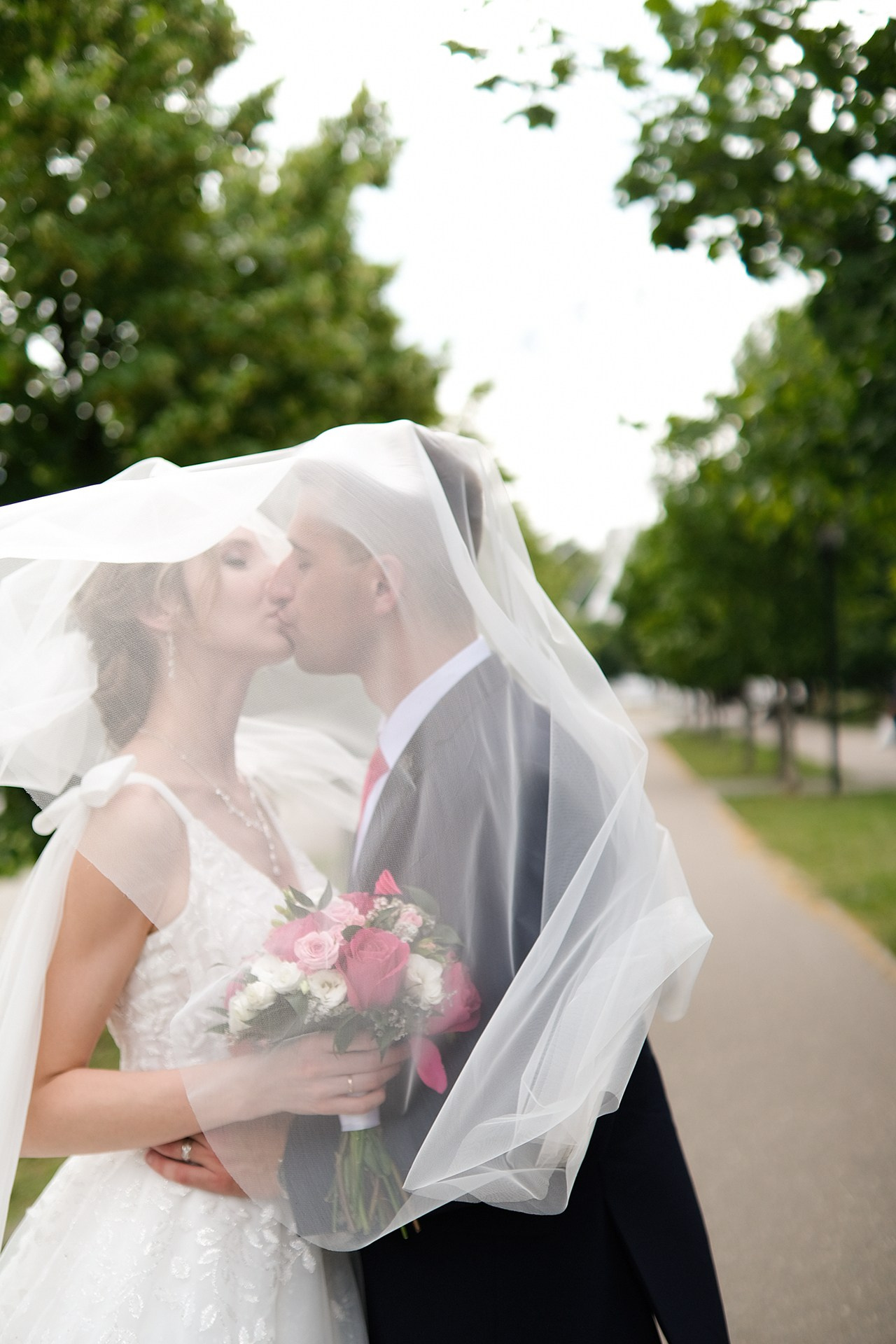 Kseniya & Dmitriy. Свадебный и семейный фотограф Ксения Тараканова г. Иваново