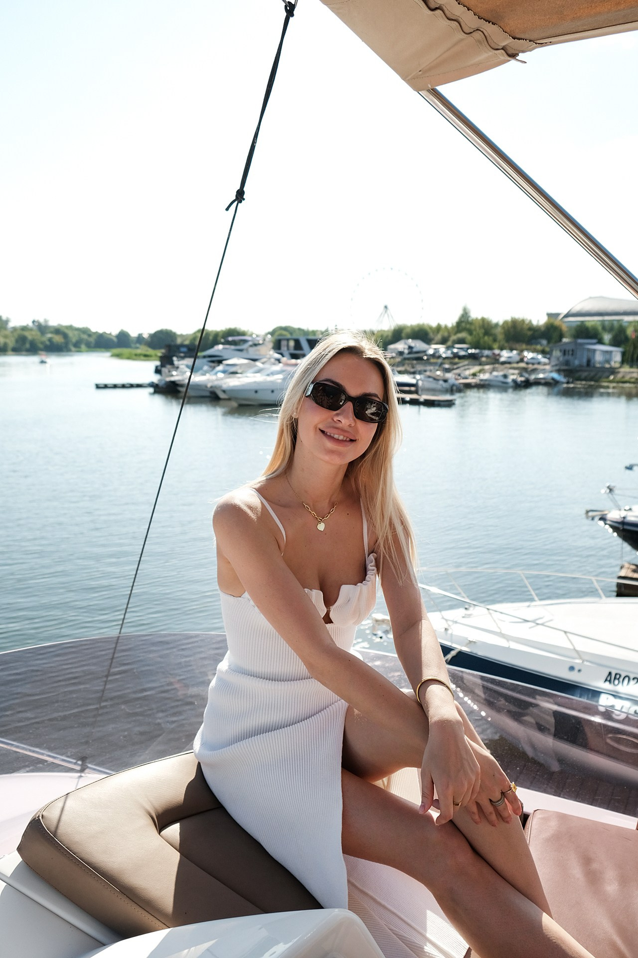 Mariya. Свадебный и семейный фотограф Ксения Тараканова г. Иваново