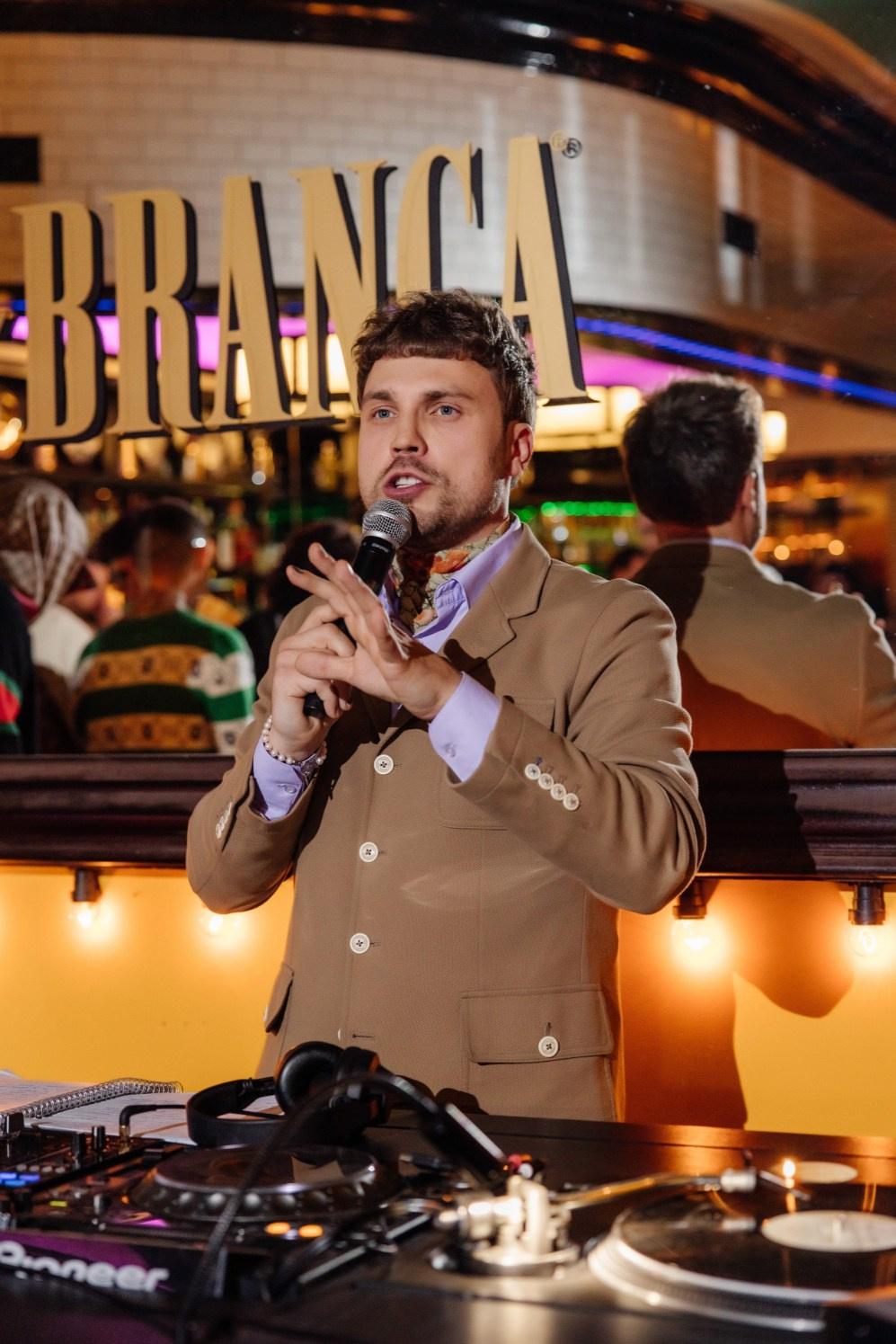 After season. Контентный и репортажный фотограф Виталий Кулешов | Москва