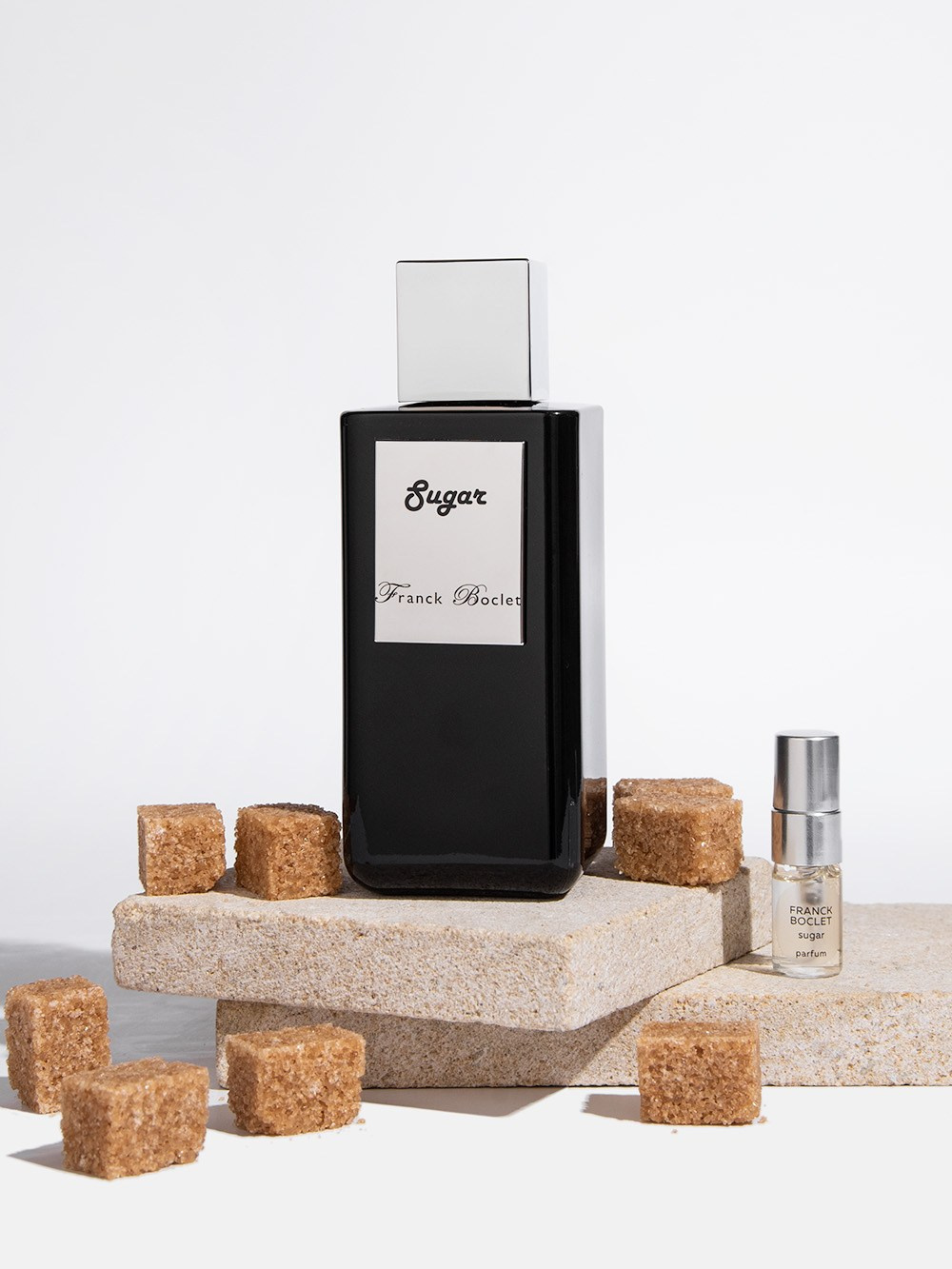 КОСМЕТИКА. Предметный фотограф Казань Анна Елисеева