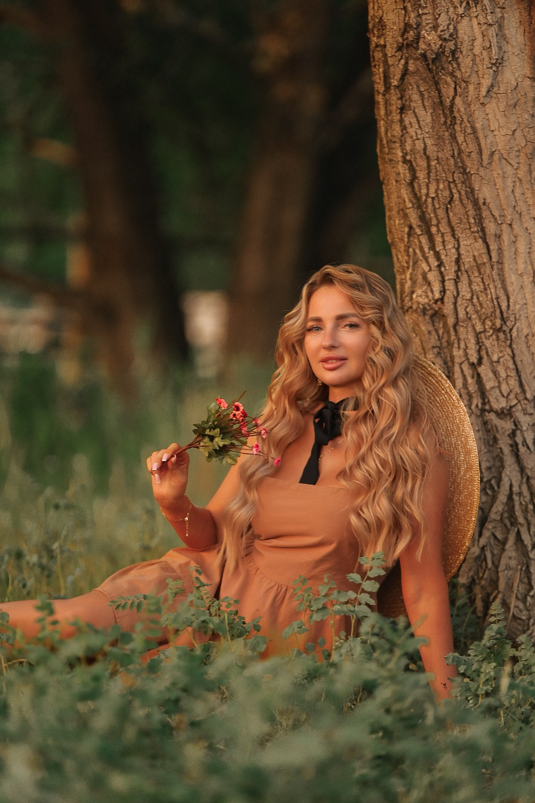 ОБУЧЕНИЕ ХУДОЖЕСТВЕННОЙ РЕТУШИ ФОТОГРАФИЙ. ФОТОГРАФ КАРАГАНДА