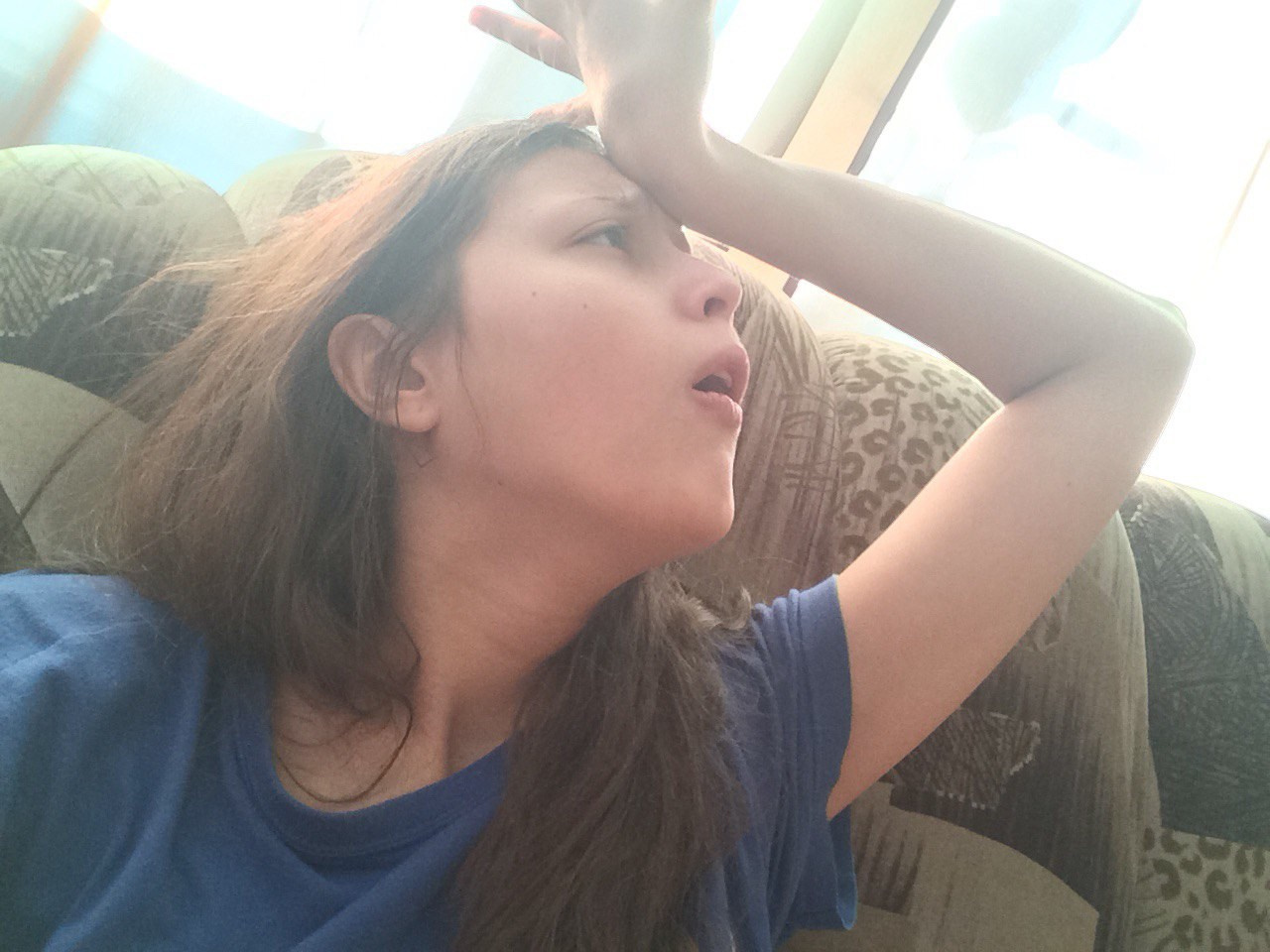 Февраль. Семейный, Свадебный фотограф СПБ Питер— Романова Екатерина