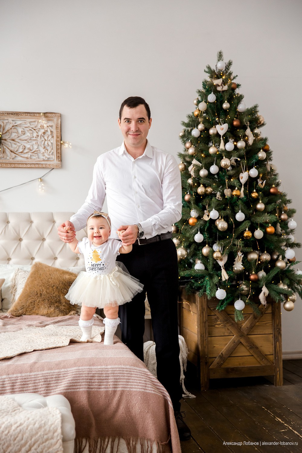 Никита и Анжела + Полина