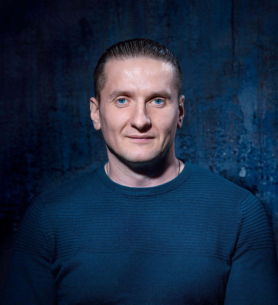 Фотография, фотопроекты