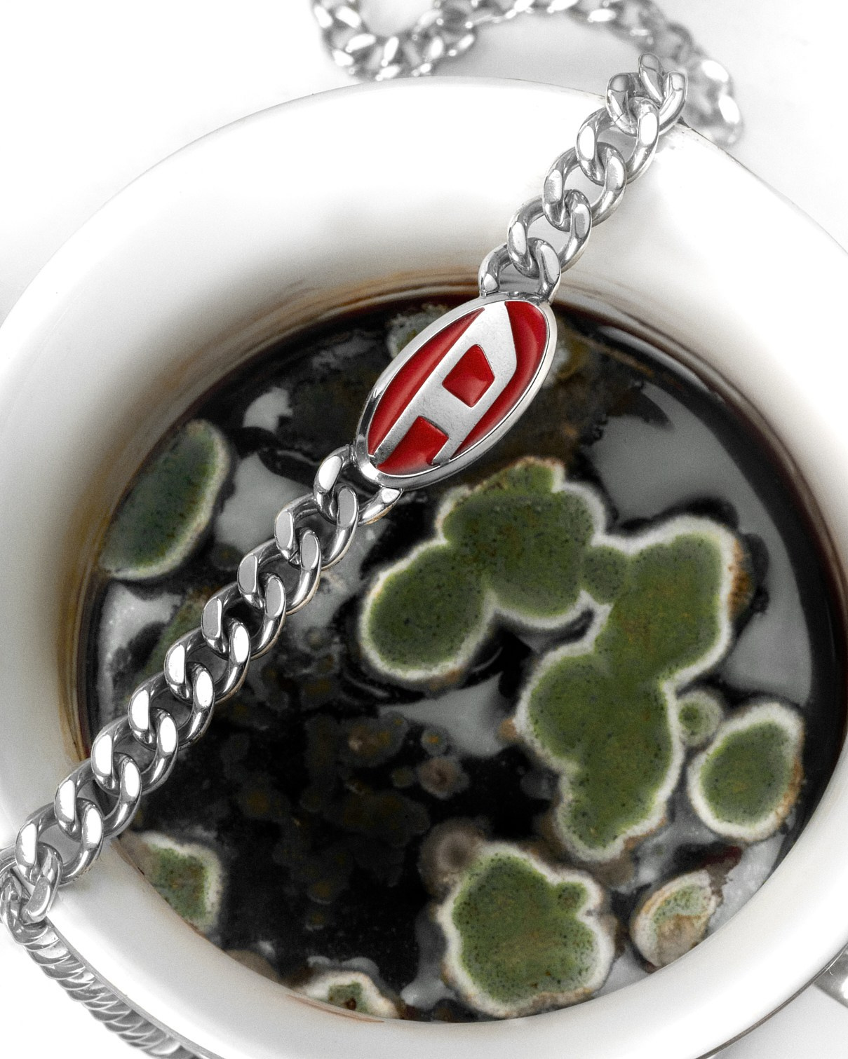 JWLR. Фотограф Елена Вороха. Москва