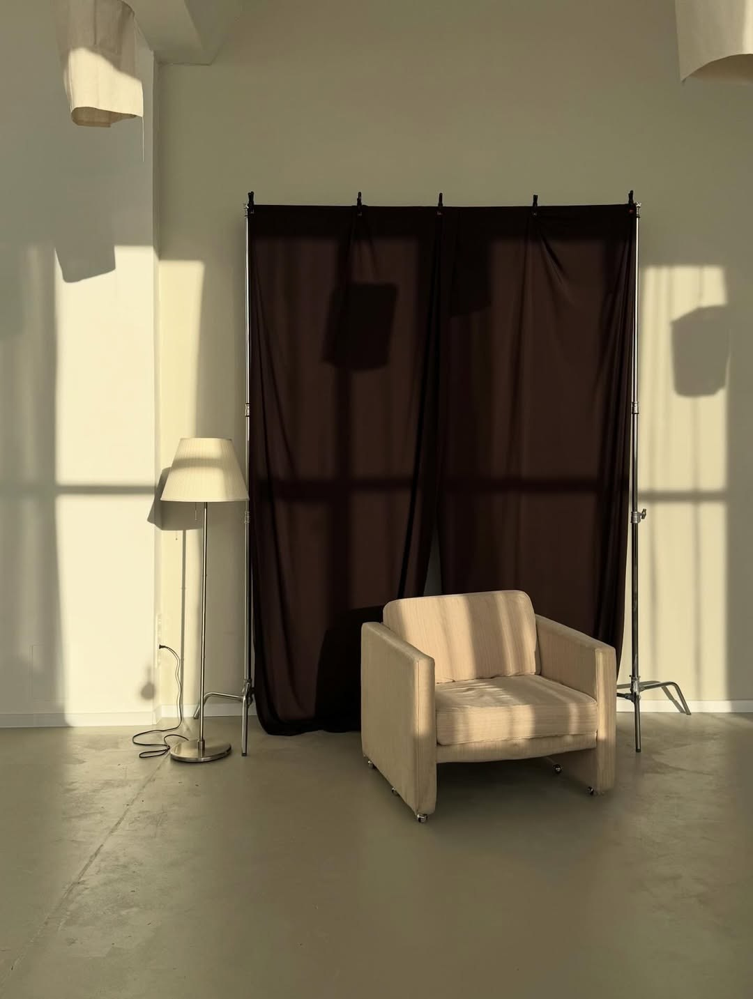 Интерьерные студии. Свадебный и студийный фотограф в Нижнем Новгороде