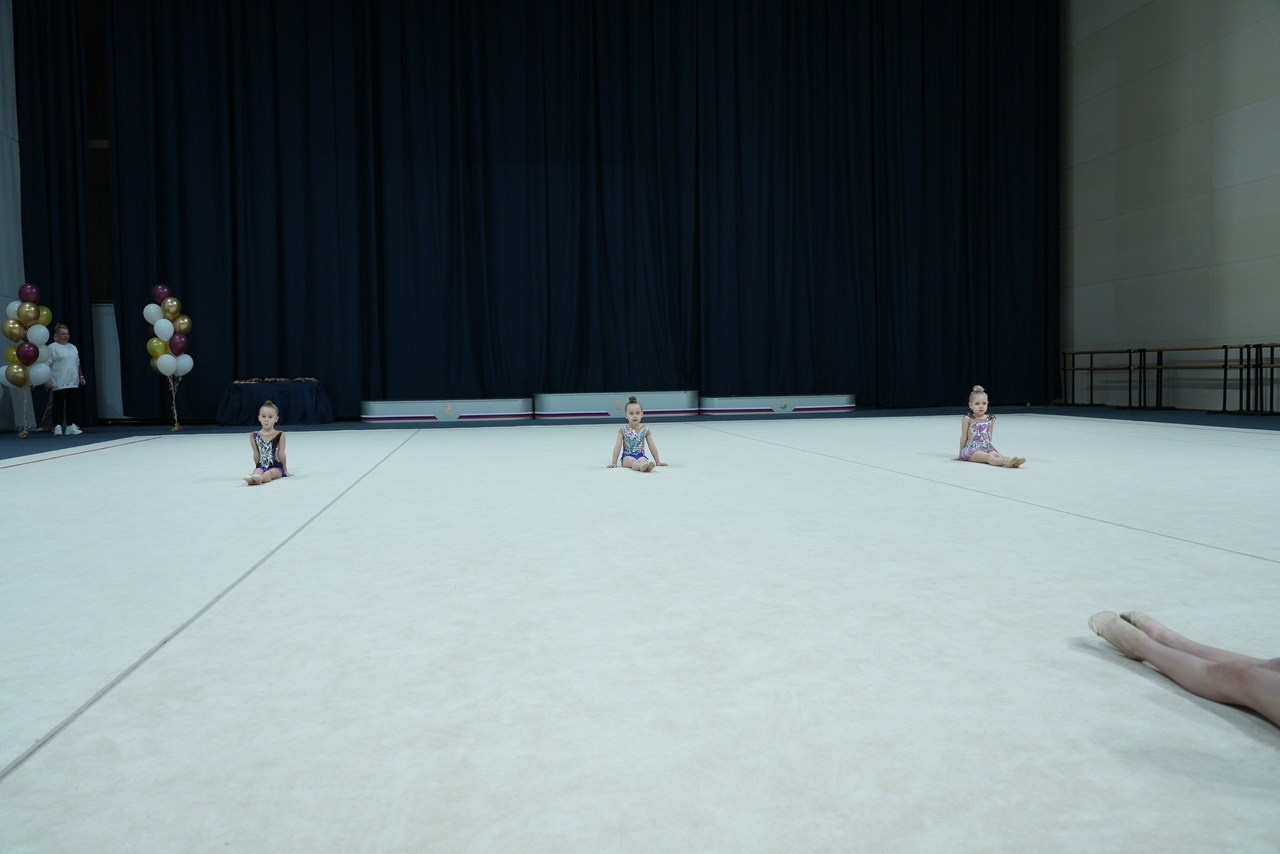 Отзывы фотограф Сергей Тарасов RG художественная гимнастика. Спортивный фотограф художественная гимнастика RG Сергей Тарасов