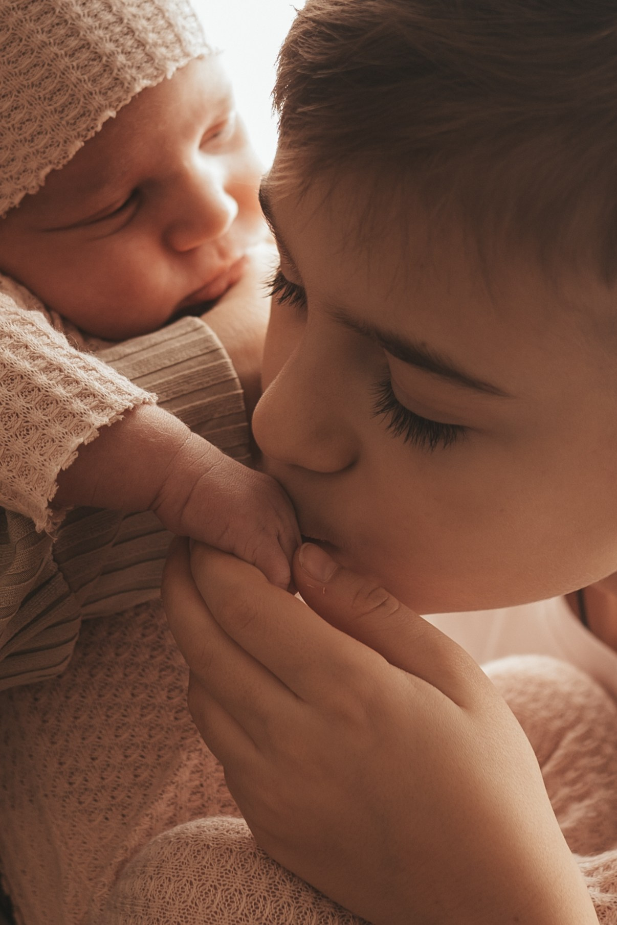 Семейная Антоний, Алексий, Артемий. Фотограф Крещения и Венчания в Москве