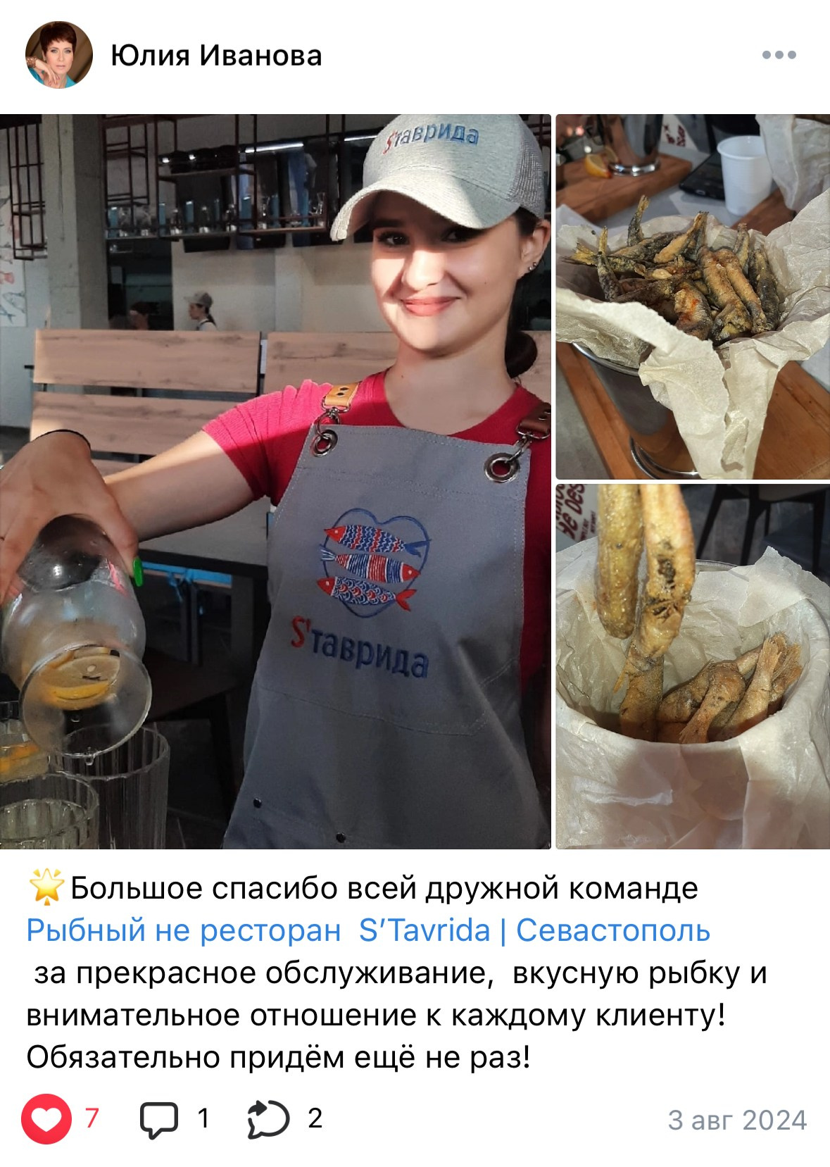 КЕЙСЫ: Маркетинг и продажи. Предзапись на ИНТЕНСИВ ПО SMM-МАРКЕТИНГУ С ПРАКТИКОЙ | Lady Agent