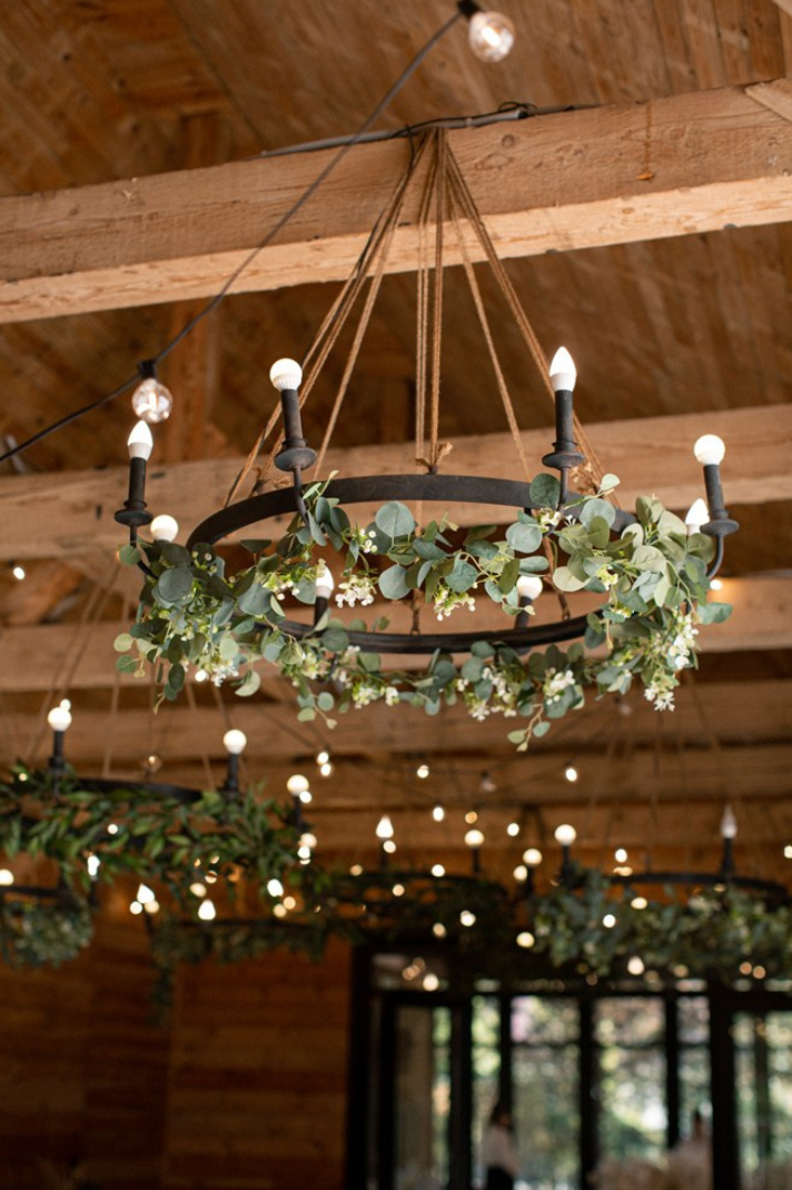 Площадка № 2-1. Свадебный организатор Москва