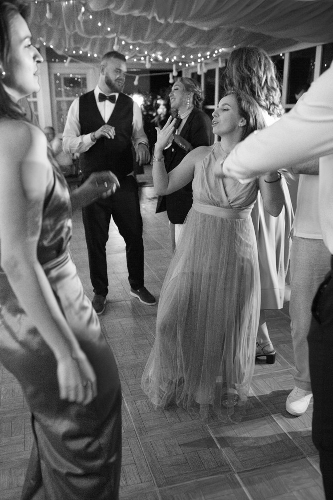 6 июня 2024. Свадебный организатор Москва