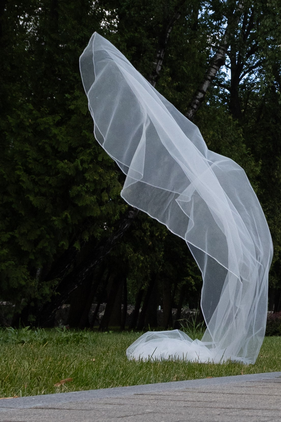 Романтические фотографии. Студия Максима Белослюдцева