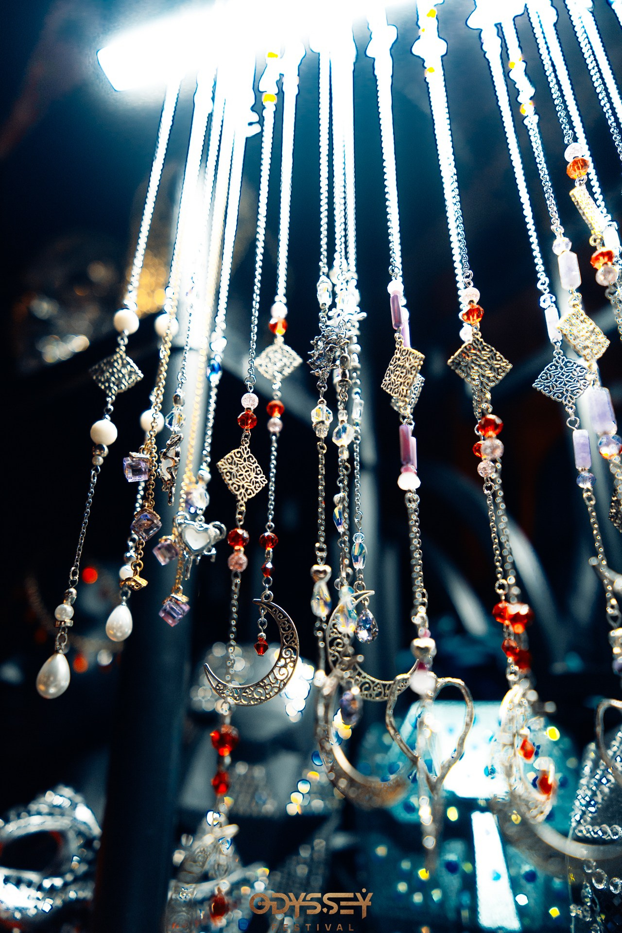 ODYSSEY (OF FLOWERS). Репортажный фотограф Санкт-Петербург