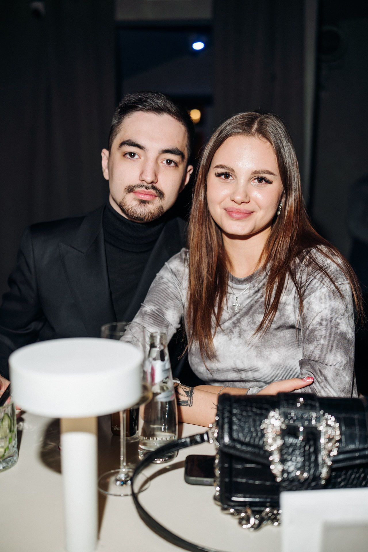 Department 57. Репортажный фотограф Санкт-Петербург