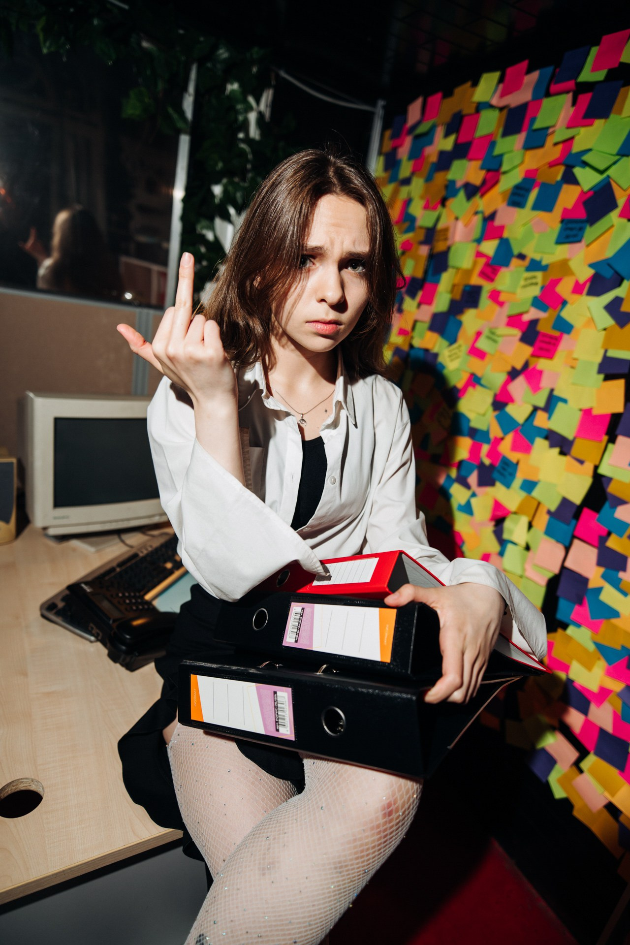 VNVNC. Репортажный фотограф Санкт-Петербург