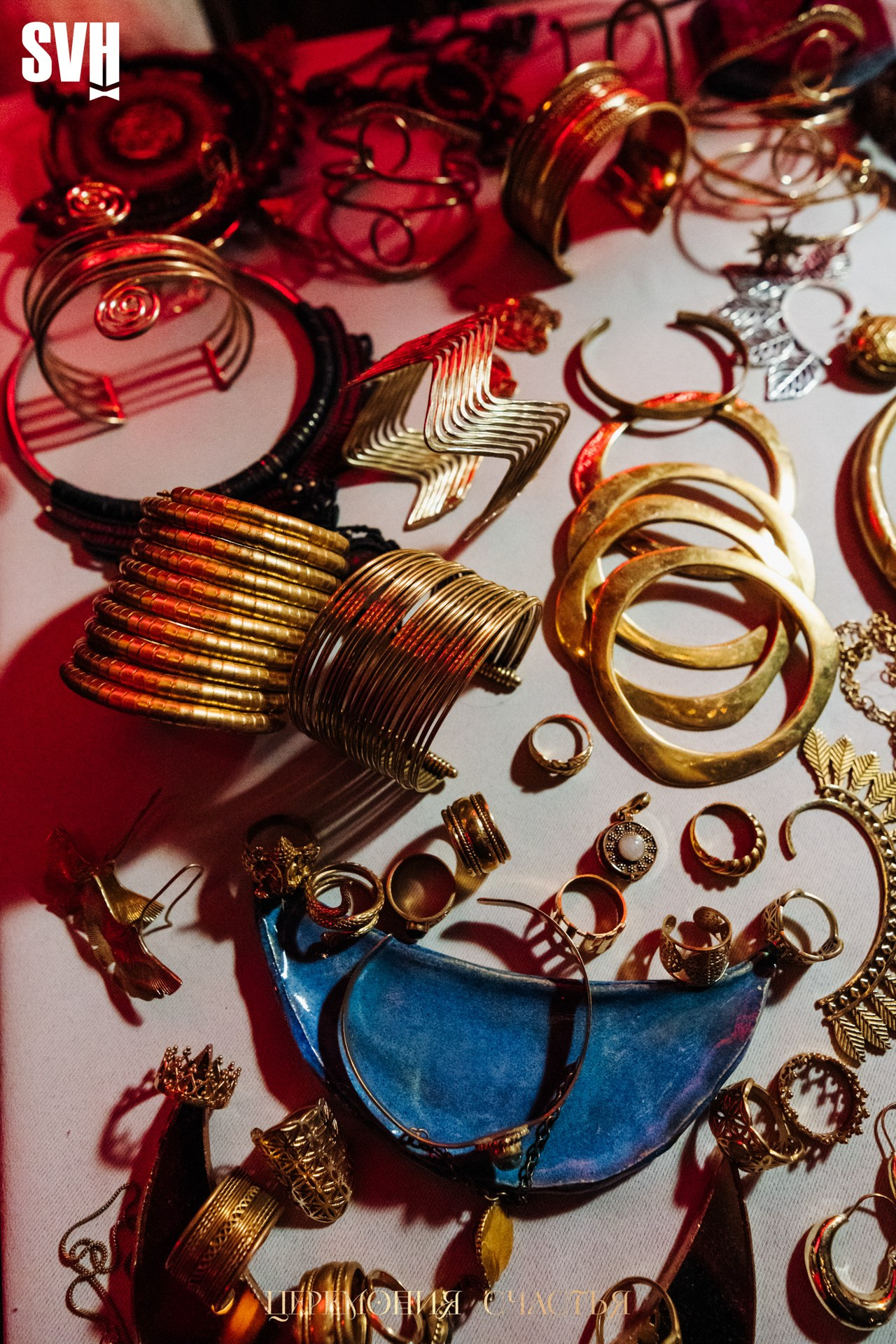 Odyssey «Церемония счастья». Репортажный фотограф Санкт-Петербург