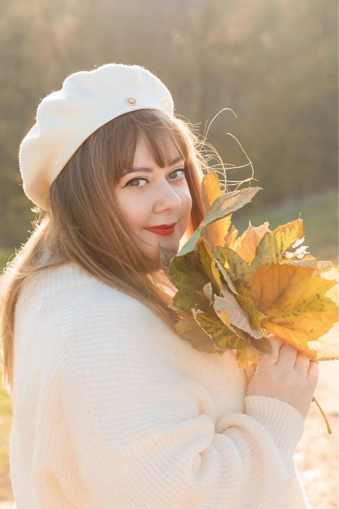 Индивидуальная фотосессия. Семейный и Свадебный фотограф Алиса Малиева