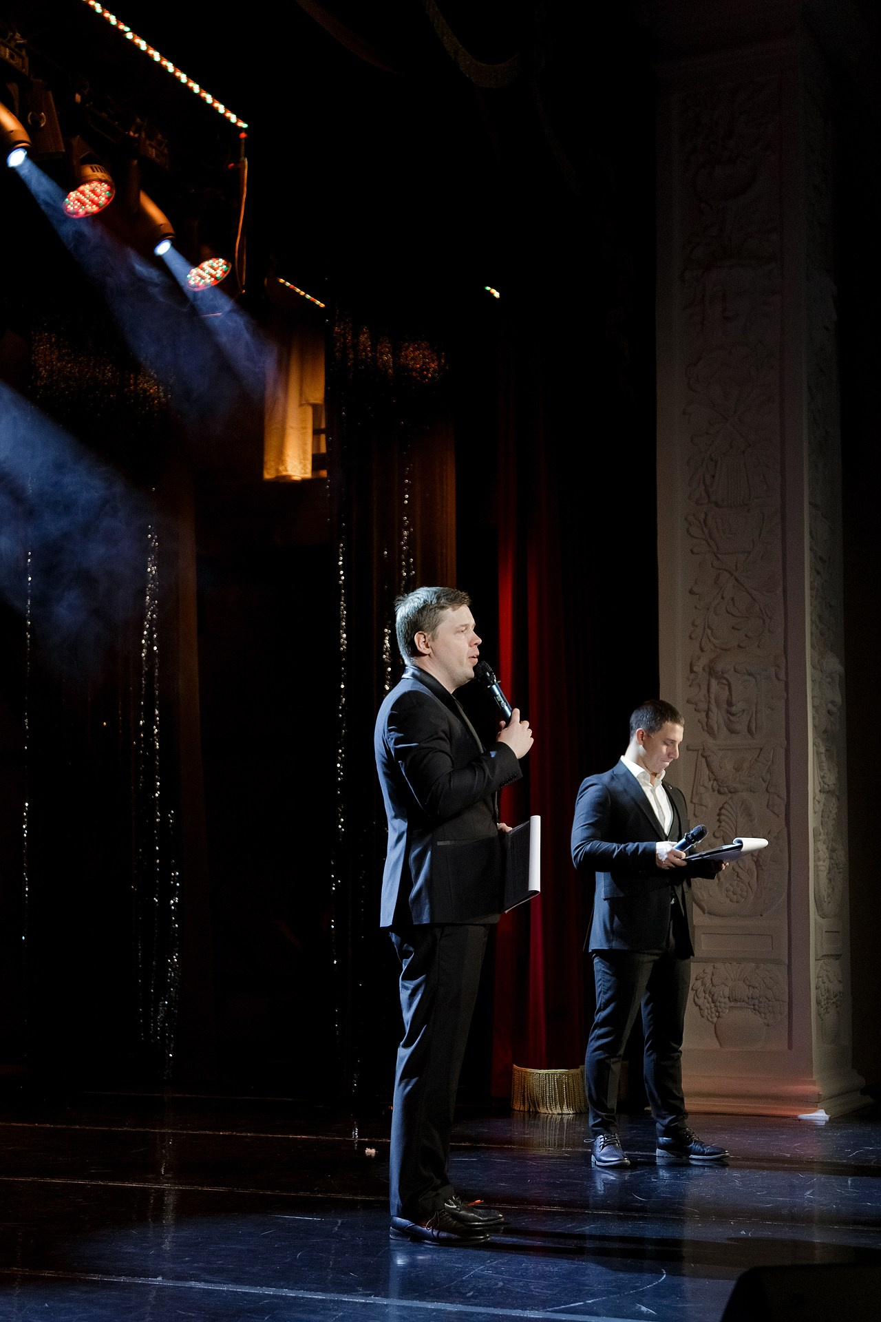 Репортаж Финал конкурса. Светский фотограф Санкт-Петербург и ЛО