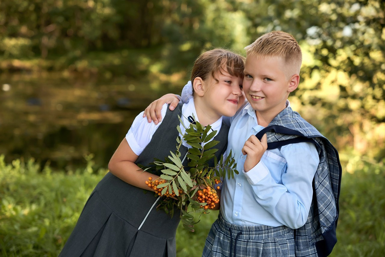 Отзывы. Анастасия Полицарнова