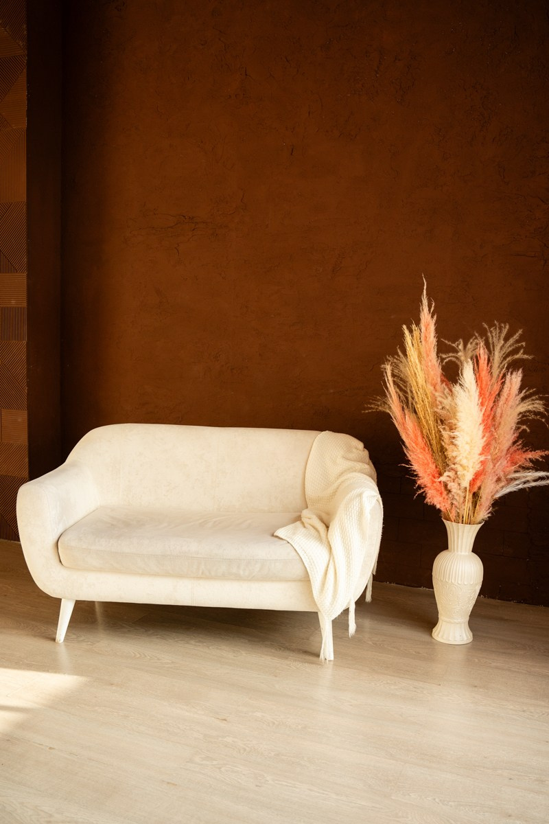 Фотостудия Арт Рояль, зал Лофт в аренду для фотосессии