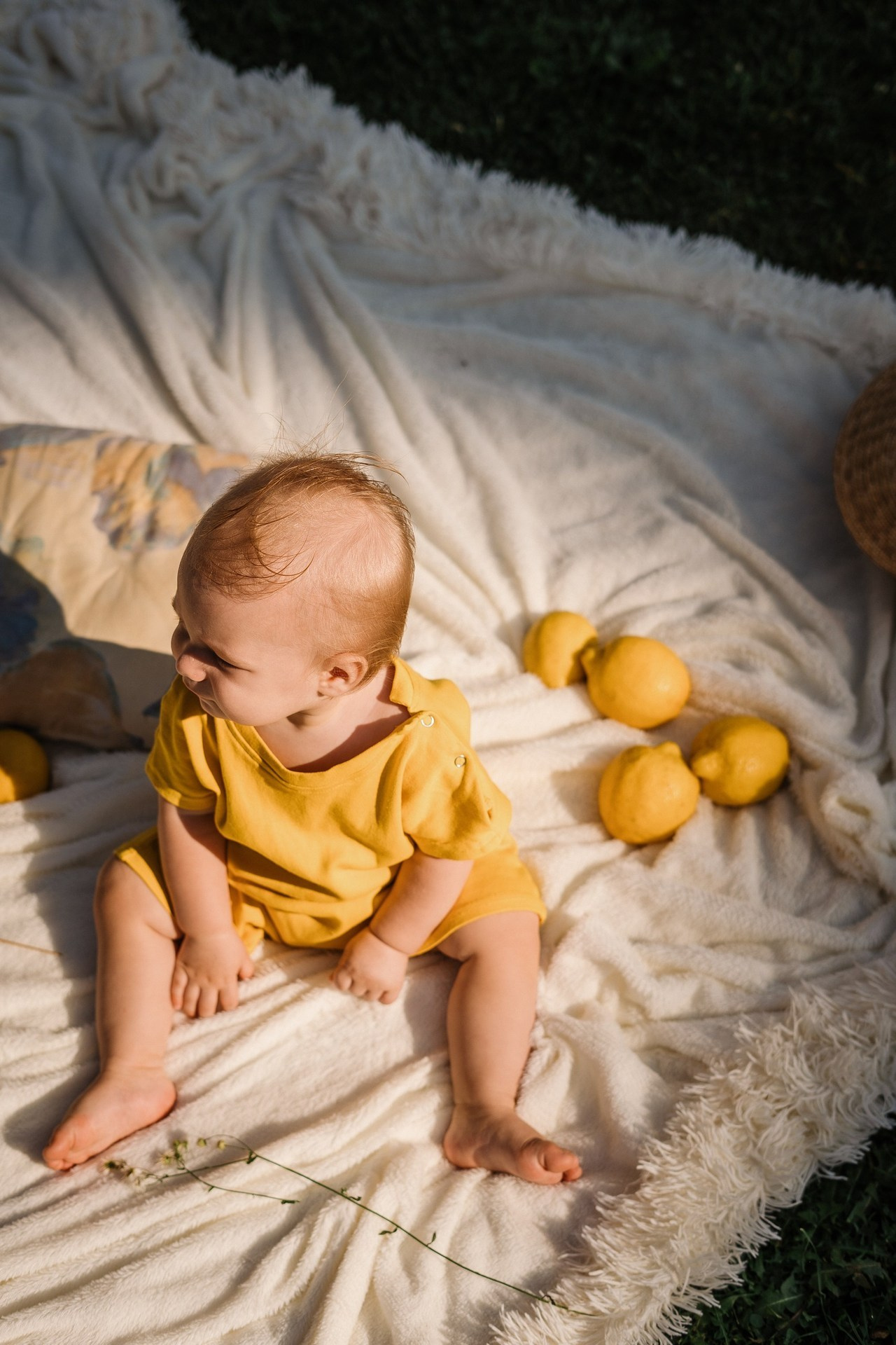 Отзывы. Фотограф Москва