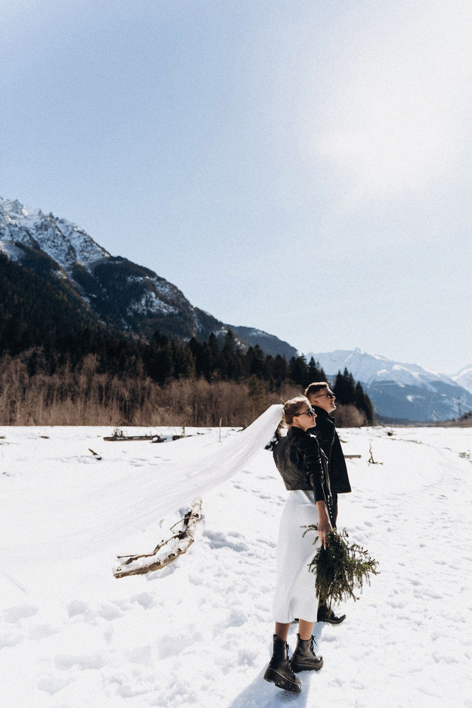 Lovestory Н|О. Свадебное фото свадебное видео фотограф видеограф Липецк Воронеж