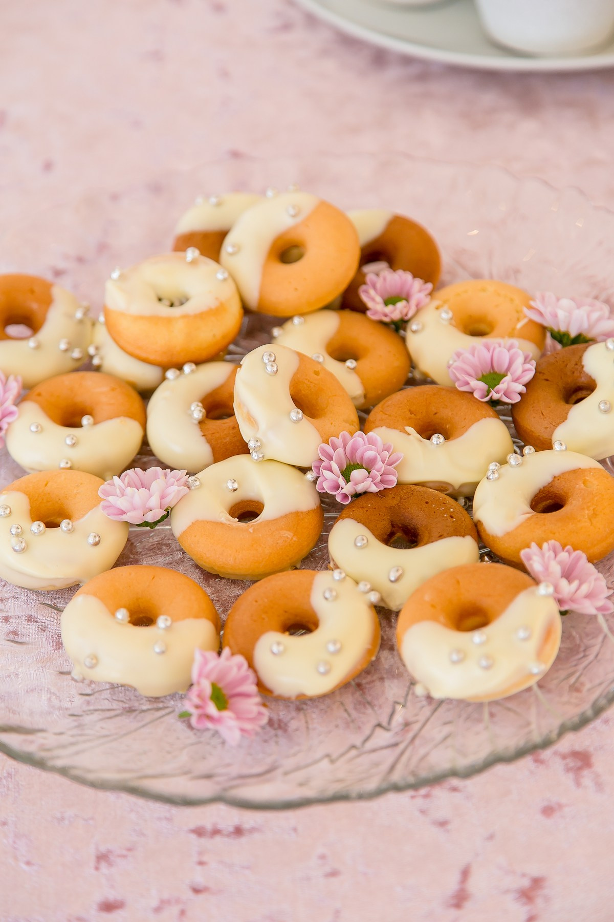 ДЕНЬ РОЖДЕНИЯ Конный клуб. Главная