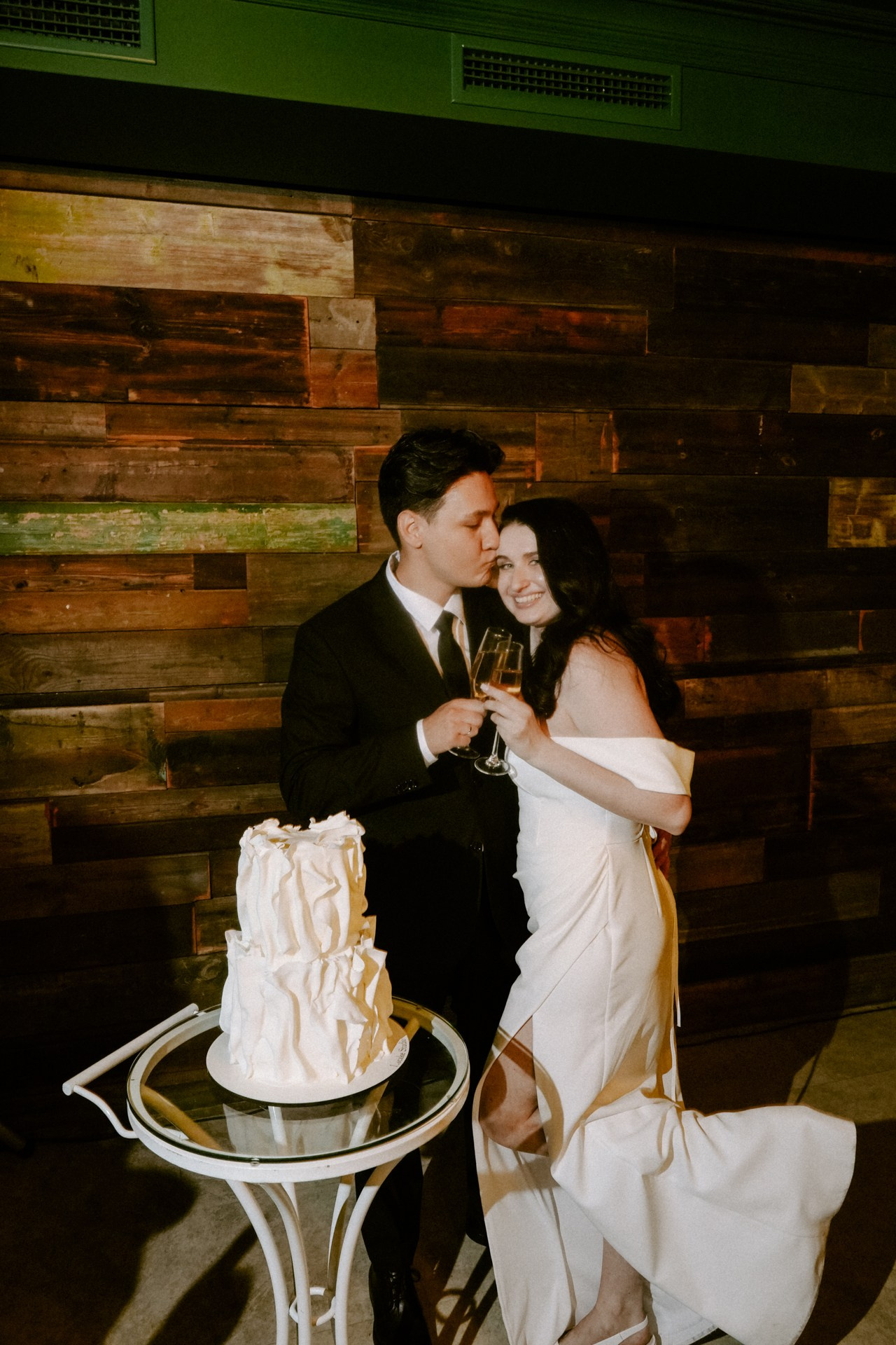 Максим и Соня. Фотограф Юлия Кокова — Сочи, Адлер, Сириус, Красная Поляна, Роза хутор