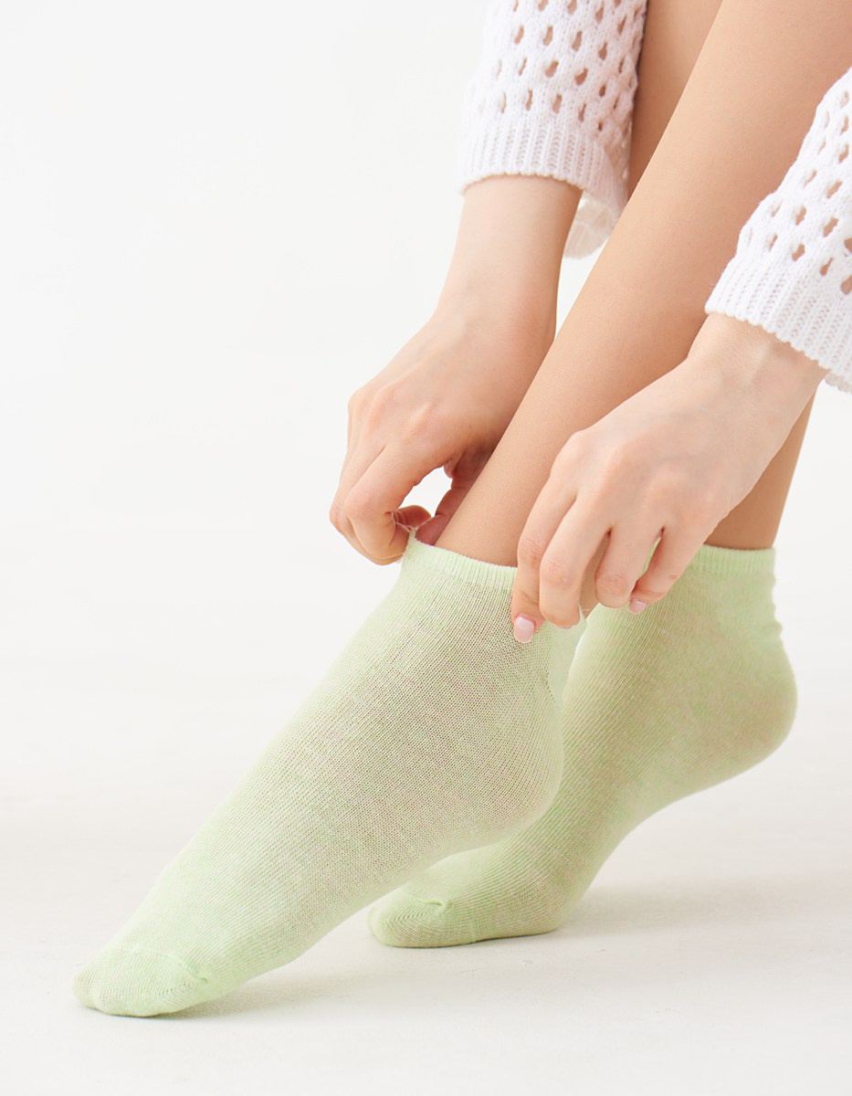 Носки. Фотограф для маркетплейсов | Предметная фотосъемка