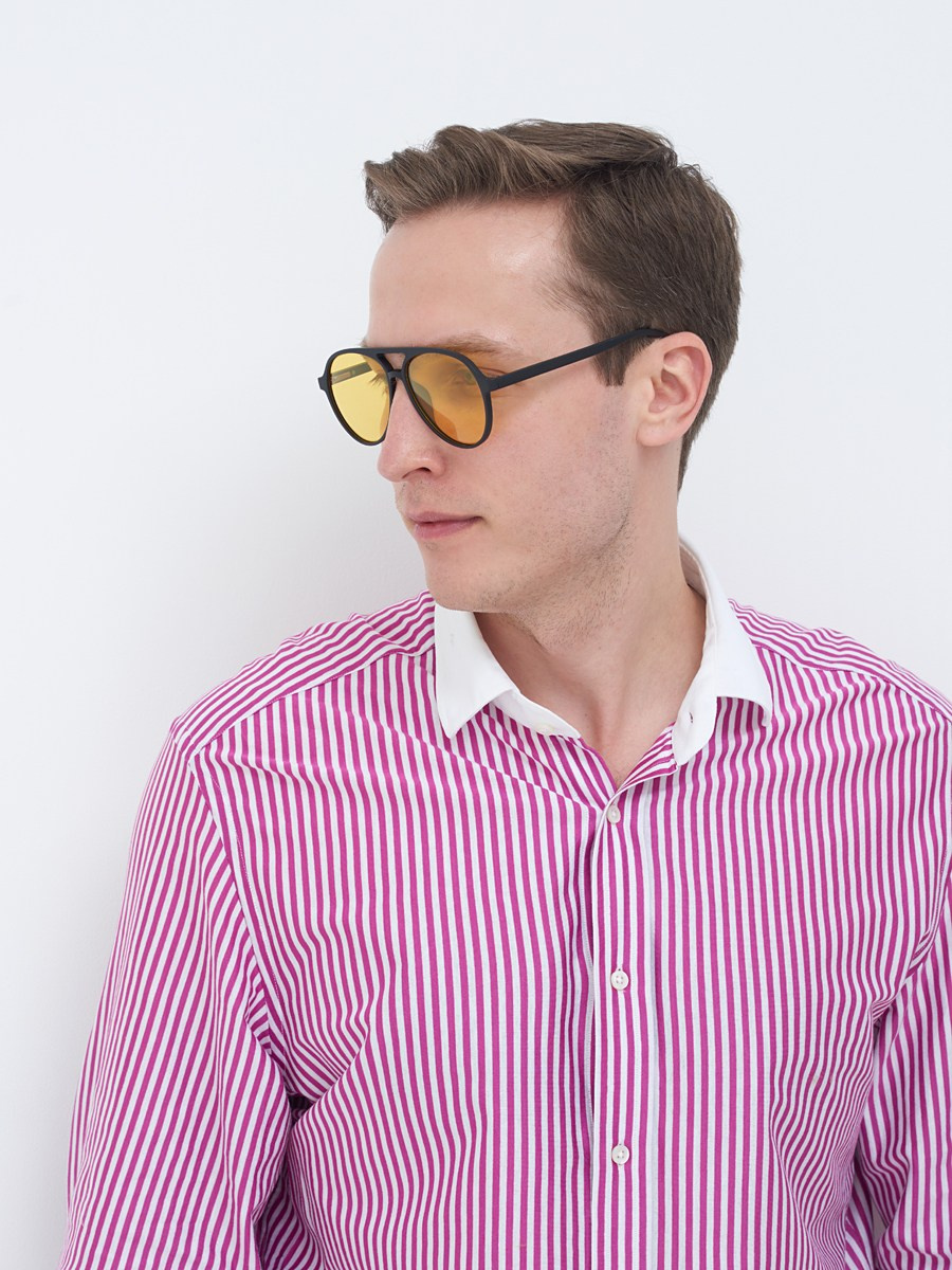 Солнечные очки. Фотограф для маркетплейсов | Предметная фотосъемка