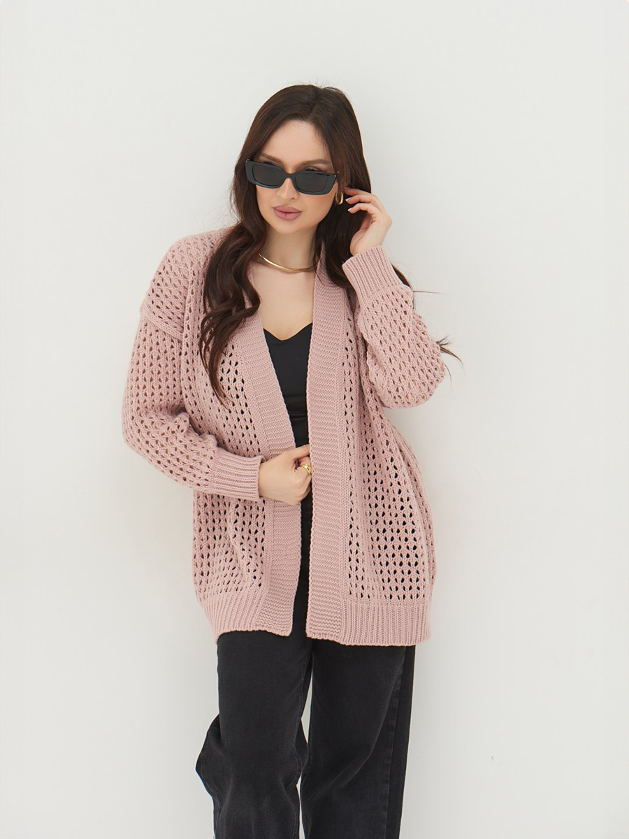 Трикотаж. Фотограф для маркетплейсов | Предметная фотосъемка