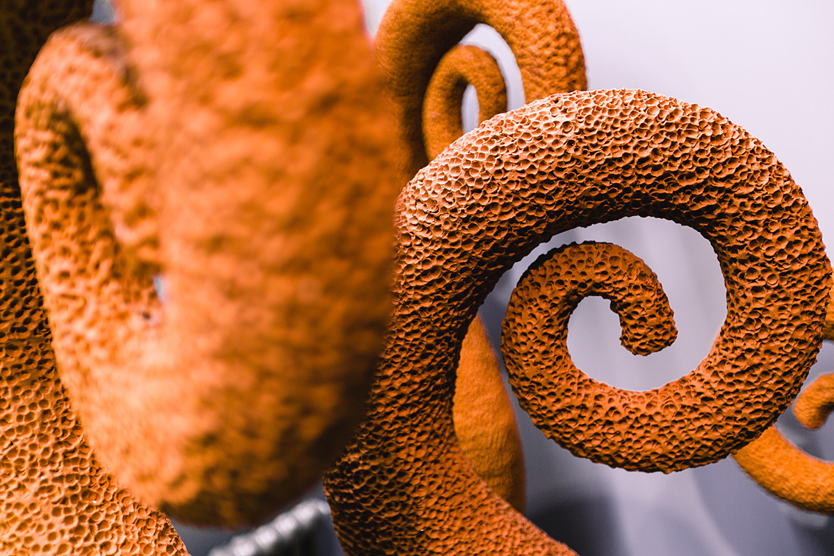 ДОМ НА ДОБРЫНИНСКОЙ. Фотограф рынка недвижимости Павел Хоменко