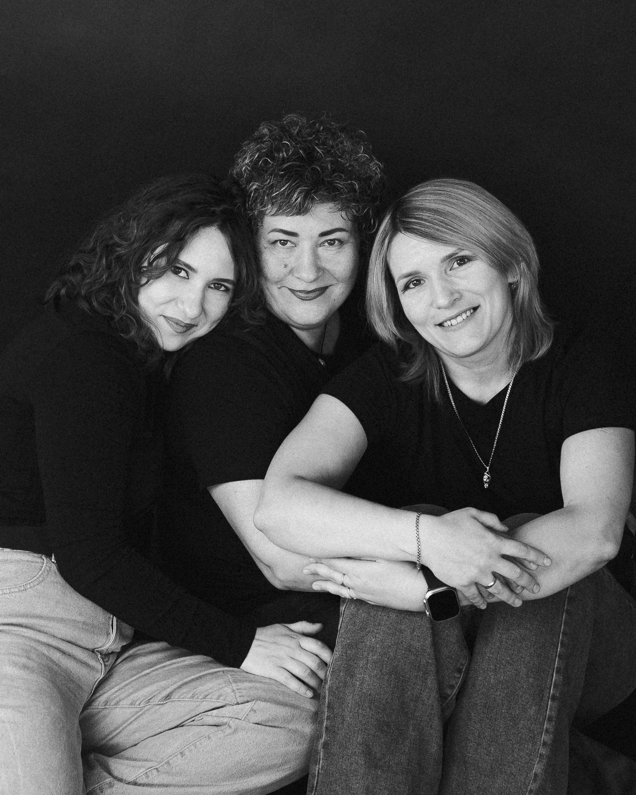 Отзывы. Фотограф Иркутск