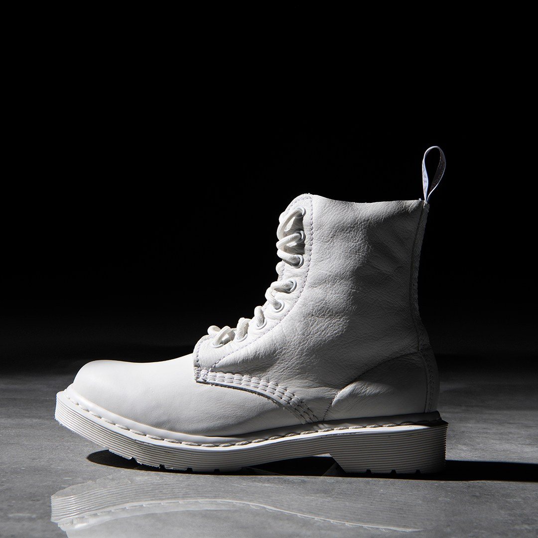 FOR BRANDSHOP. Главная